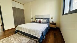 Bedok Avenue (D16), Semi-Detached #489047481